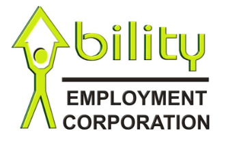 Ability Employment Corporation (Bonavista Office) Image 1